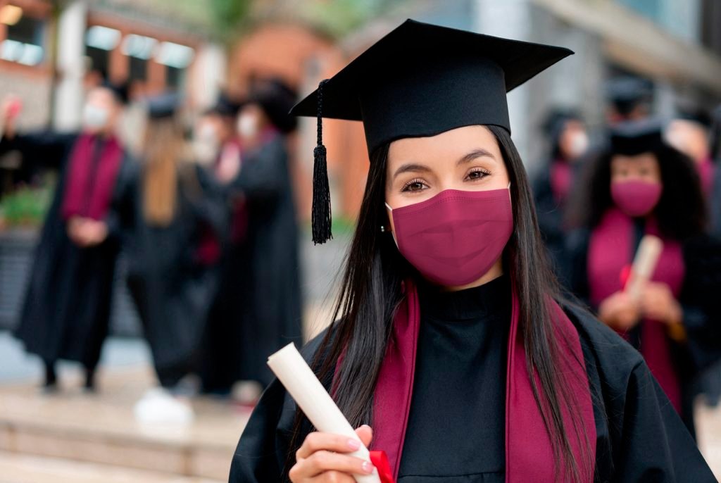 seguro universitario para hijos