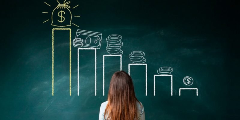 seguro de ahorro e inversion